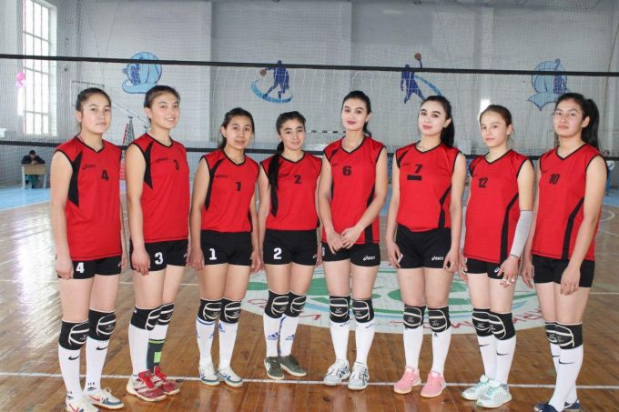 Harbiy qizlar porno Mushuk tuzilishi onlayn