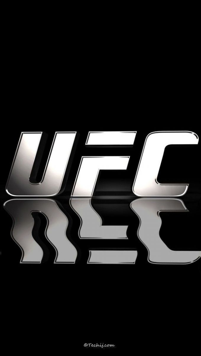 Ювс. UFS эмблема. UFC Ultimate Fighting Championship. Юфс надпись. UFC знак.