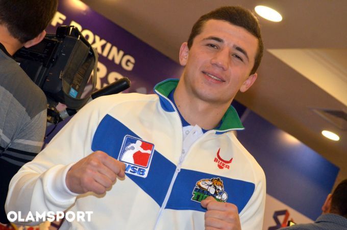 Исроил исломов национальность. Исроил исломов национальность. Исраил мадримов бокс. Meyliev isroil. Исроил жанги.