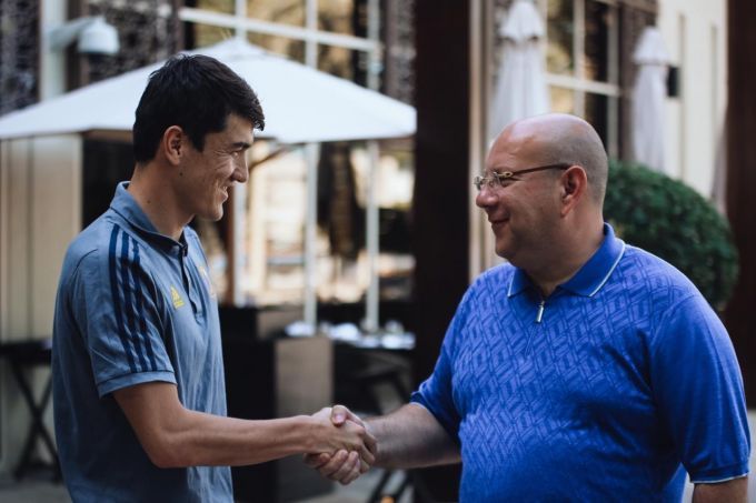 Кордоба порно