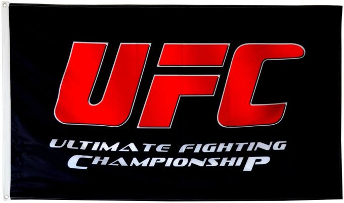 П4п юфс. Флаг юфс. Ultimate Fighting Championship флаг. Логотипы флагов UFC. UFC logo белый.