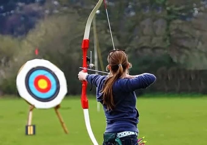 Olga Pashkova porno rasmlar va rasmlar