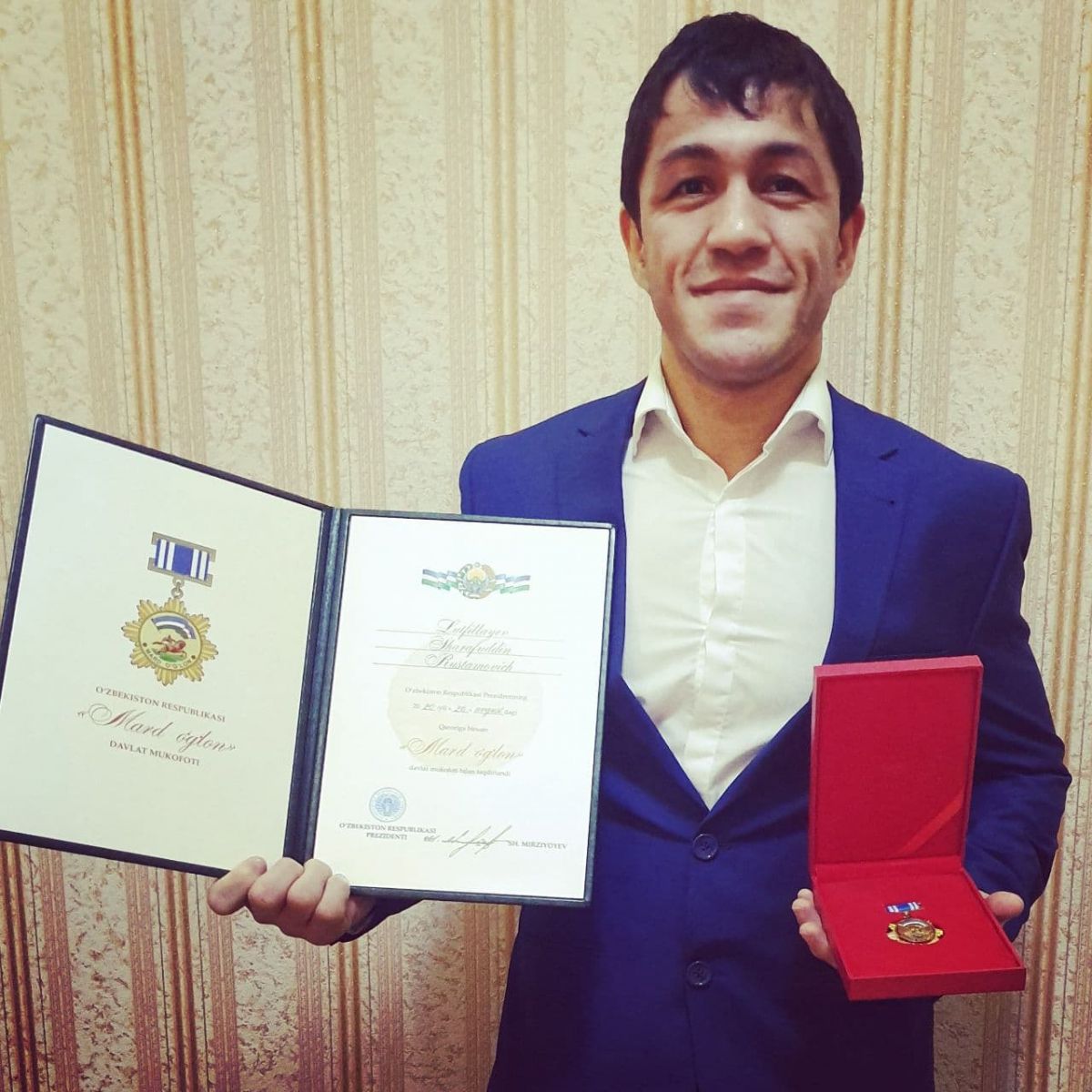 O g lon. Мард ўғлон. Mard о‘g‘lon. Mard o'g'lon mukofoti. Mard o'g'lon davlat mukofoti.