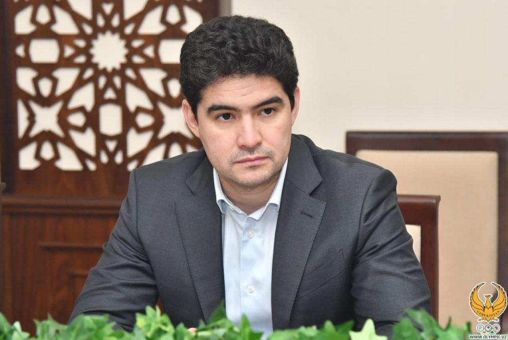 2012 год узбекистан