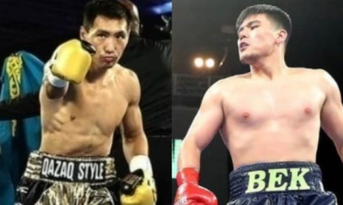 VK-da Cunnilingus porno