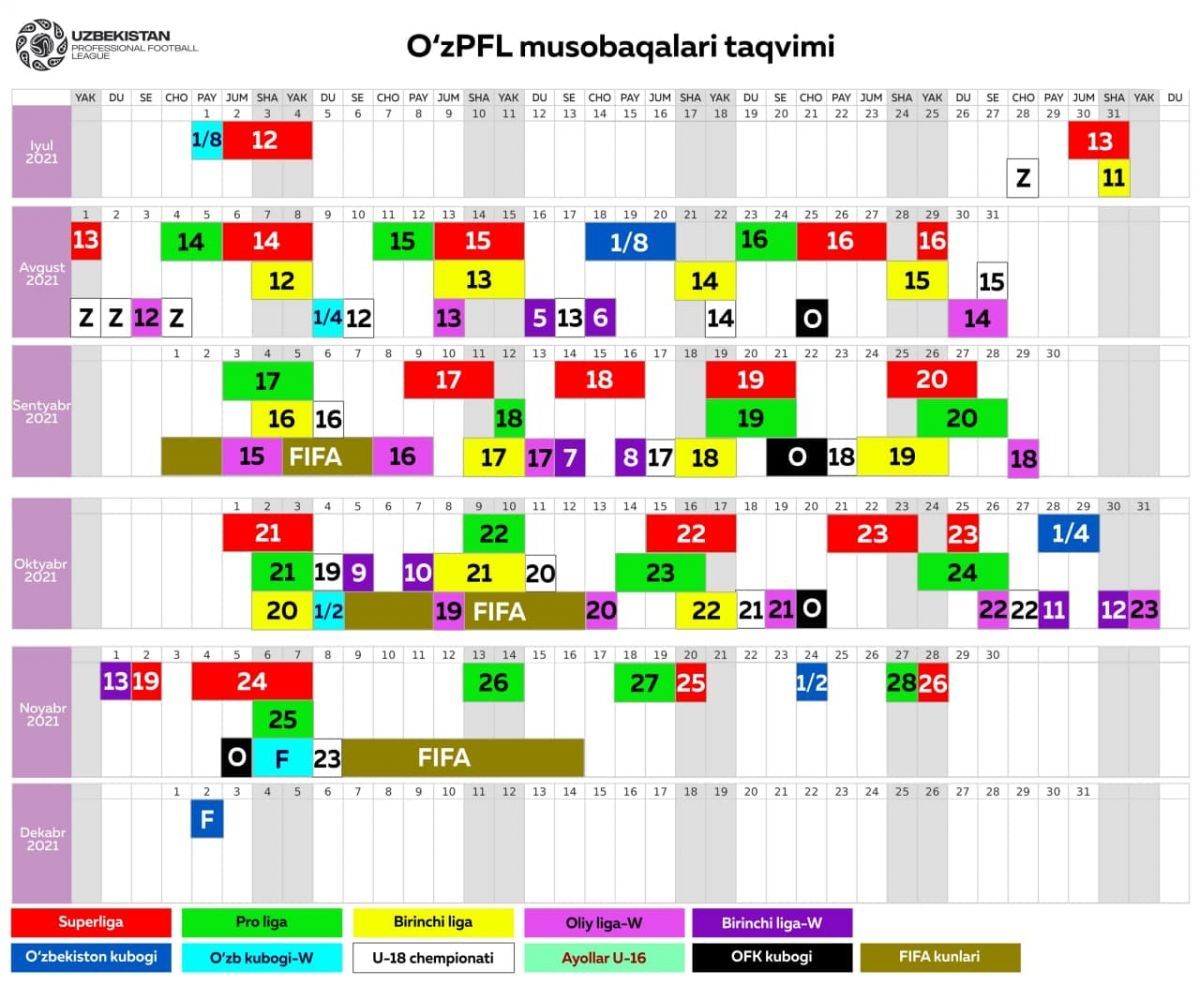 Superliga taqvimi 2024. Superliga Taqvimi. Узбекистон кубоги таквими. Superliga Taqvimi 2022.