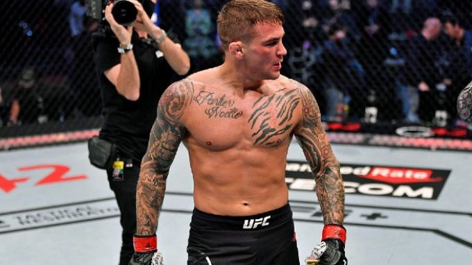 Katta kokrak bilan porno onalar