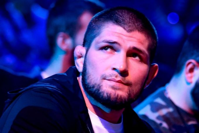 Amanda Swisten porno