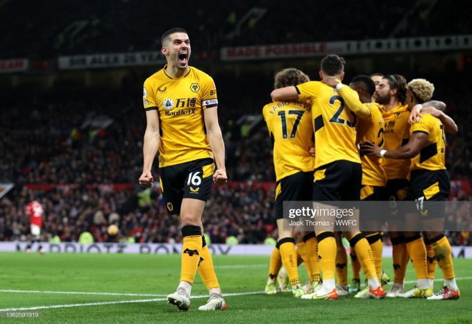 Har xil turdagi eshaklarning porno fotosuratlari