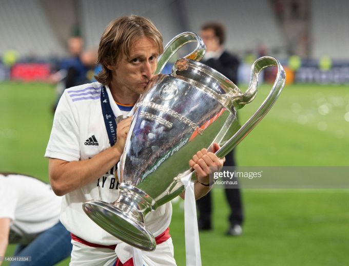 Guruh jinsiy aloqadan keyin vaginaning fotosuratlari