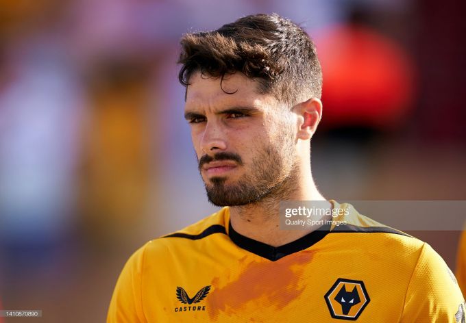 Majburiyatsiz jinsiy aloqa va pul Saratov Engels