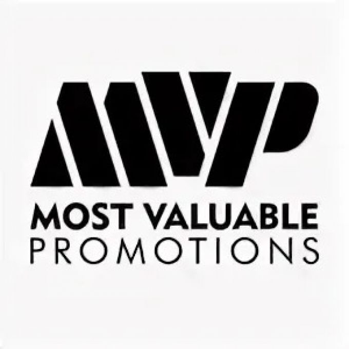 most valuable promotions net worth