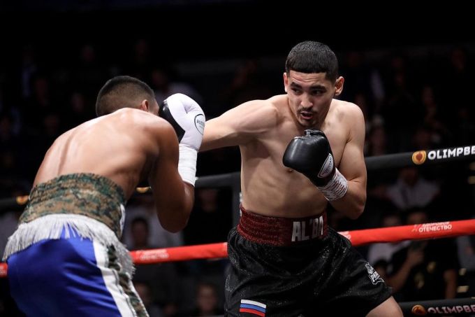 Ufc 7. Полулёгкий вес в ufc бойцы. Ufc 7 июля 2024. Ufc 7 июля 2024. Ufc 7 июля 2024.