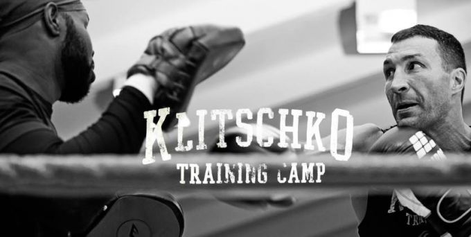 Yog orgazm porno video Katta mushuklar bilan porno videolar