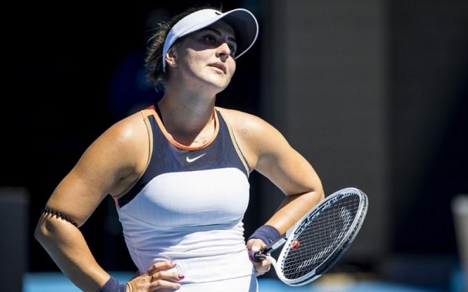 Eridan yashirincha jinsiy aloqa (video) Ayla Secura Yulduzli urushlar porno