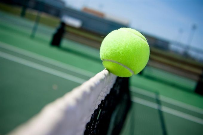 Tennisda ochkolar qanday hisoblanadi? O'yin qoidalari haqida / Olamsport.com