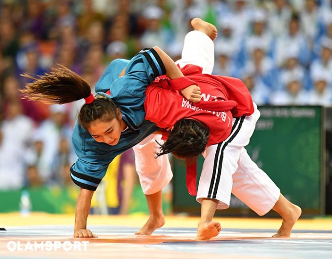 Hardkor rus seks video