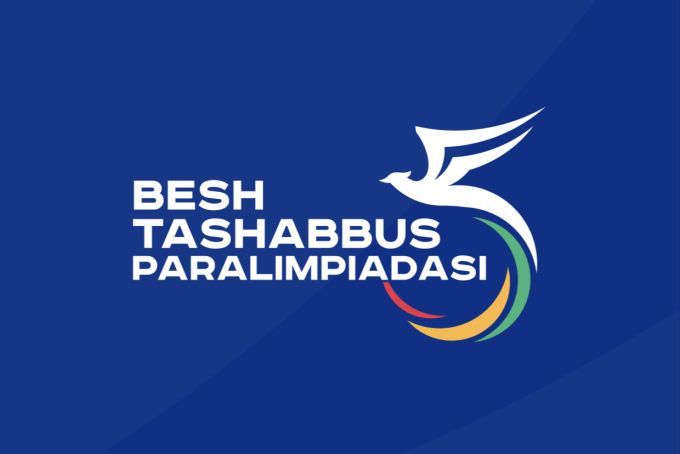  "Besh tashabbus olimpiadasi" doirasida sportning voleybol turi bo‘yicha 16-21 yosh toifasida o‘tkazilgan musobaqaning viloyat bosqichi yakunlandi