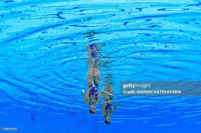 Mast anal porno video Chet ellik ayolni yalagan rus qizi porno video