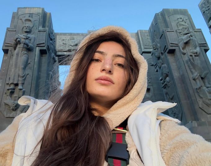 butsanet