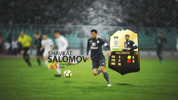 Televizion seriallar porno sex rasmlar