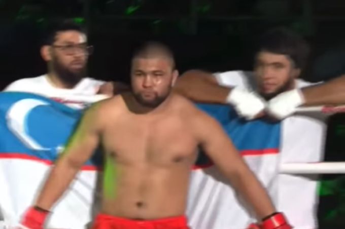 Porno menga qanday qilib minat qilishni orgatdi