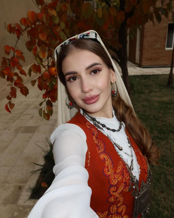 butsanet