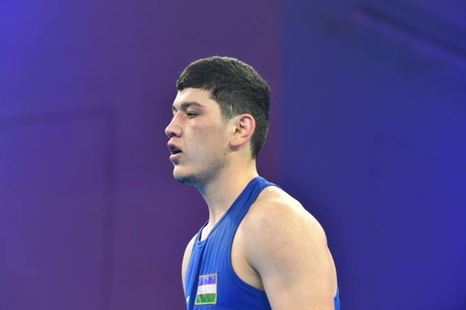 HD милф порно