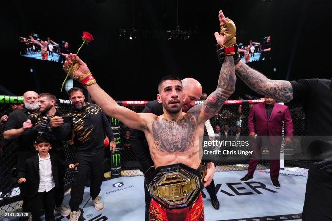 Formadagi porno qizlar