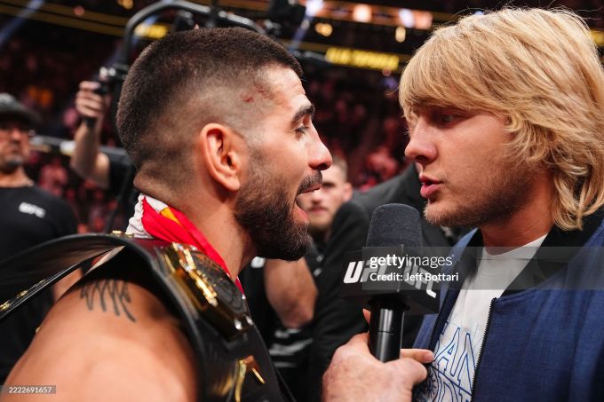 Anal etuk toliq metrajli filmlar