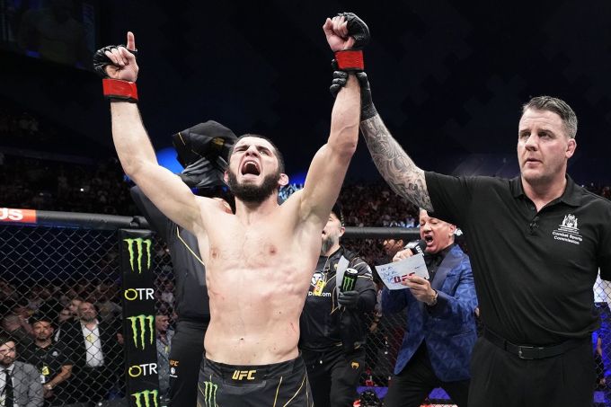 Erotik külotlar va bralar