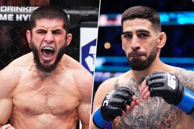 Qora va oq BDSM fotosuratlari Tojikistonda jinsiy aloqa porno videolarini onlayn tomosha qiling