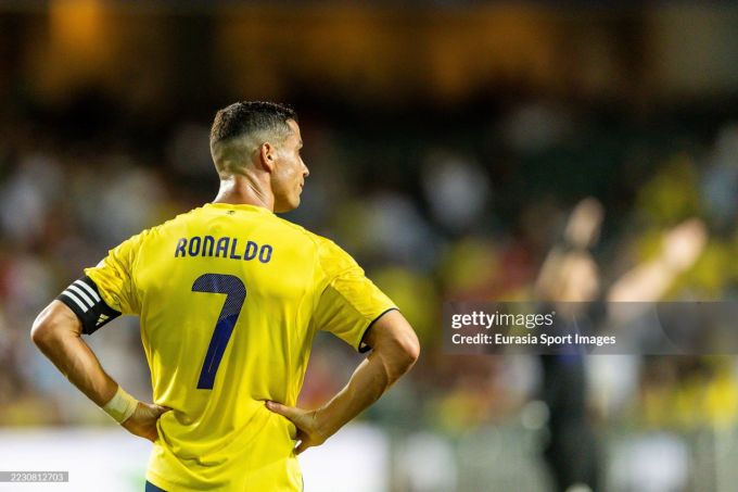 Oz irodasiga qarshi retro porno