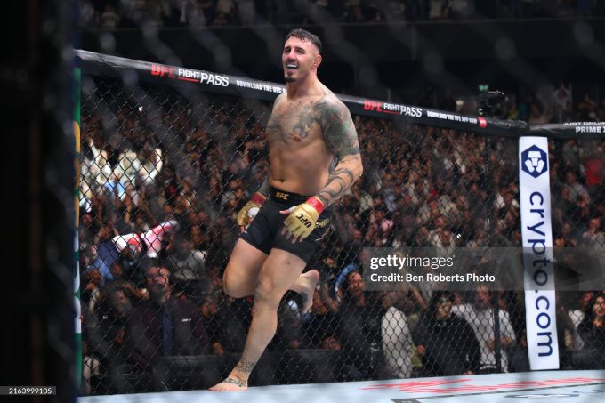 butsanet