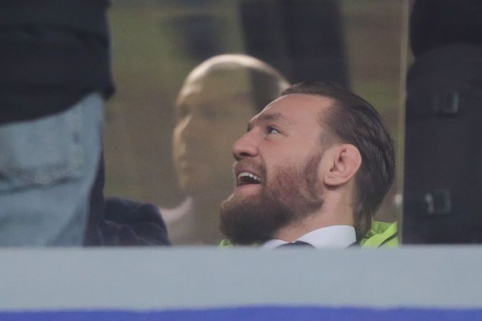 butsanet