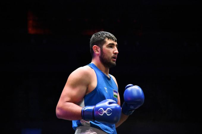 Porno videolar katta xorozlar bilan kamming