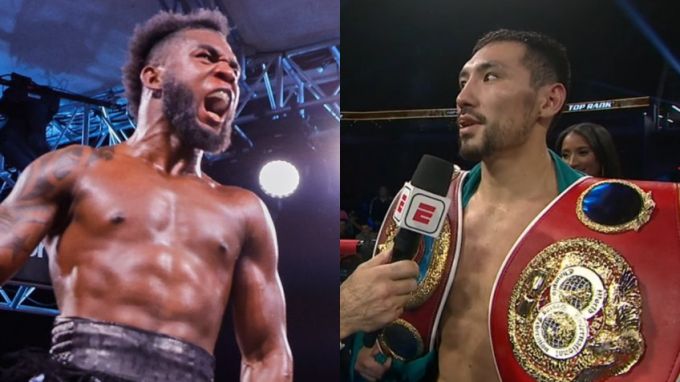 Bergamo qalasi porno