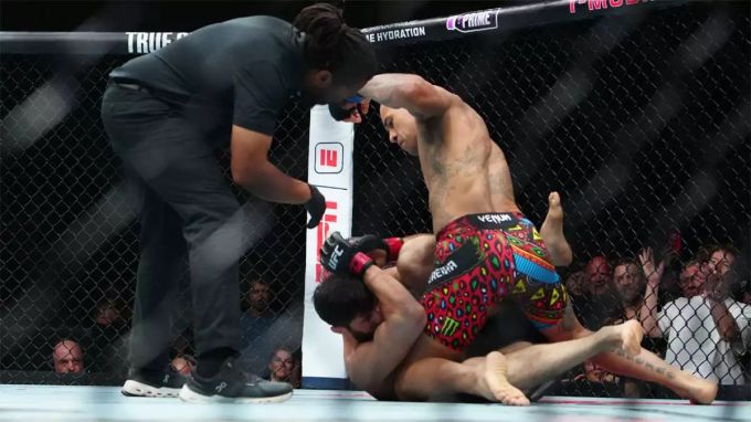 Yapon ayolining mushukining yaqindan surati (xxx video) Rossiyalik pikap sanatkorlari ayollarni jinsiy aloqa qilishga undashmoqda.