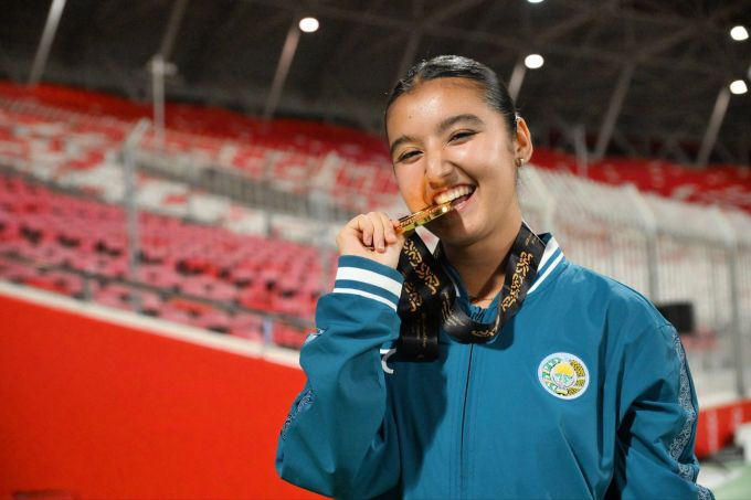 Doyki com besp порно