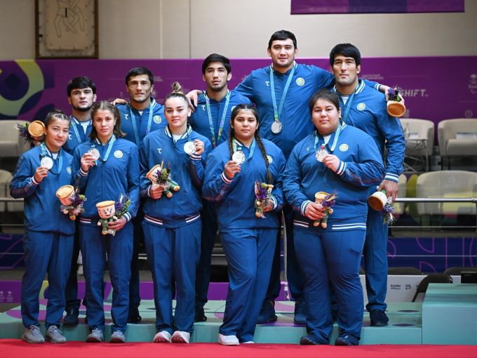 Havaskor uy qurilishi porno cum ichida