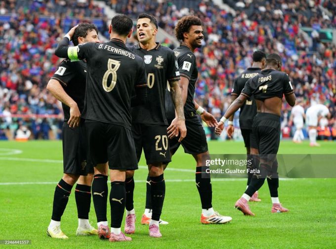 butsanet