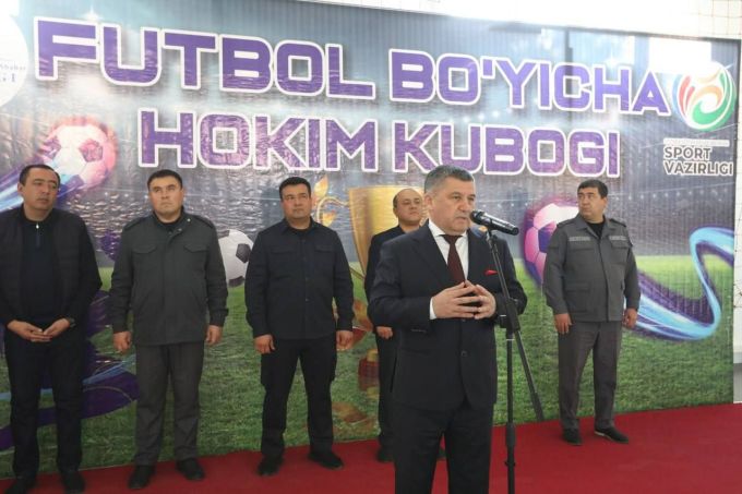 butsanet