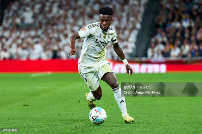 butsanet
