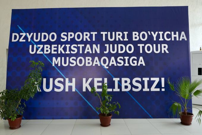 butsanet