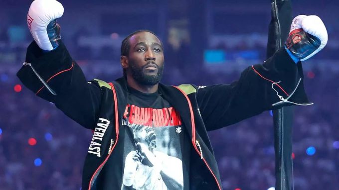 butsanet