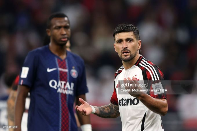 butsanet