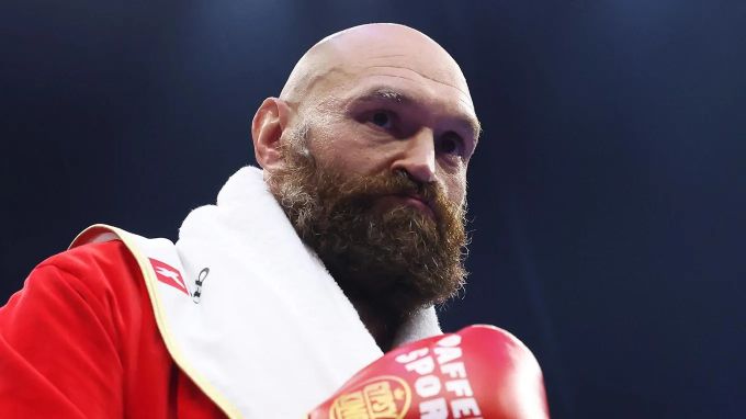 butsanet