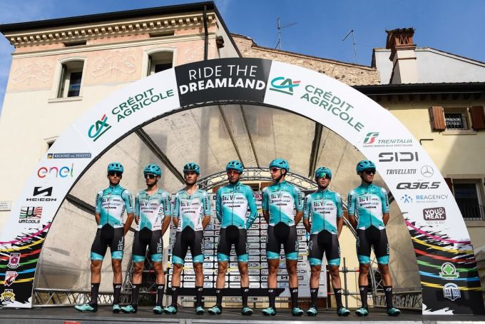 butsanet