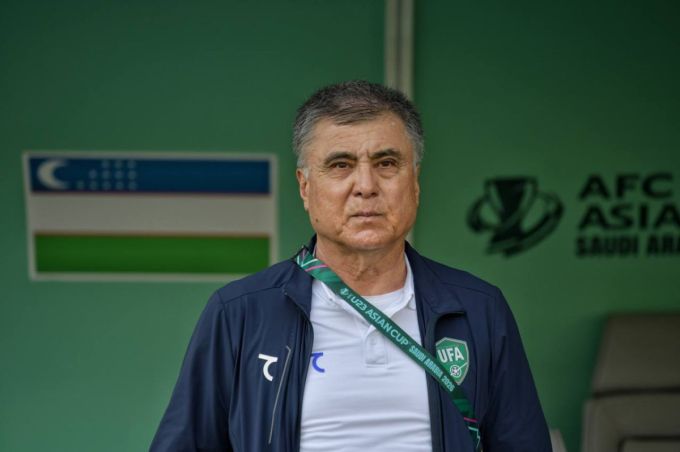 butsanet