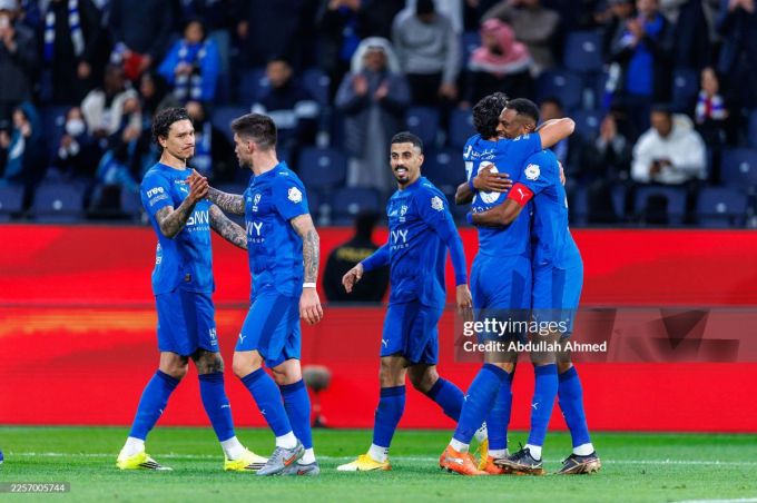 butsanet